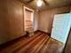 180 E 23rd, Chicago Heights, IL 60411