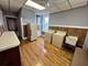 180 E 23rd, Chicago Heights, IL 60411