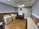 180 E 23rd, Chicago Heights, IL 60411
