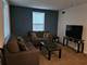 14714 Beachview, Dolton, IL 60419
