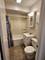 14714 Beachview, Dolton, IL 60419