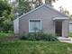 14714 Beachview, Dolton, IL 60419