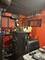 14714 Beachview, Dolton, IL 60419