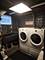 14714 Beachview, Dolton, IL 60419