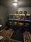 14714 Beachview, Dolton, IL 60419