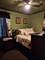 14714 Beachview, Dolton, IL 60419