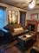 14714 Beachview, Dolton, IL 60419