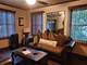 14714 Beachview, Dolton, IL 60419