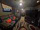 14714 Beachview, Dolton, IL 60419