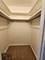 14714 Beachview, Dolton, IL 60419