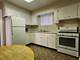 14714 Beachview, Dolton, IL 60419