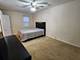 14714 Beachview, Dolton, IL 60419