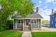 907 Glenwood, Joliet, IL 60435