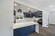907 Glenwood, Joliet, IL 60435