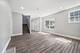 907 Glenwood, Joliet, IL 60435