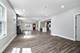 907 Glenwood, Joliet, IL 60435