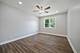 907 Glenwood, Joliet, IL 60435