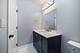 907 Glenwood, Joliet, IL 60435