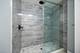 907 Glenwood, Joliet, IL 60435
