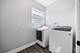 907 Glenwood, Joliet, IL 60435
