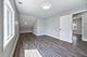 907 Glenwood, Joliet, IL 60435