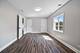 907 Glenwood, Joliet, IL 60435