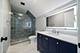 907 Glenwood, Joliet, IL 60435