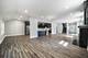 907 Glenwood, Joliet, IL 60435