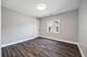 907 Glenwood, Joliet, IL 60435