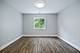 907 Glenwood, Joliet, IL 60435