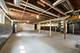 907 Glenwood, Joliet, IL 60435