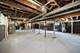 907 Glenwood, Joliet, IL 60435