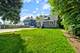 907 Glenwood, Joliet, IL 60435