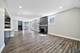 907 Glenwood, Joliet, IL 60435