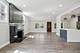907 Glenwood, Joliet, IL 60435