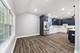 907 Glenwood, Joliet, IL 60435