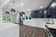 907 Glenwood, Joliet, IL 60435