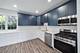 907 Glenwood, Joliet, IL 60435