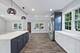 907 Glenwood, Joliet, IL 60435