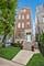 1445 W Melrose Unit 1, Chicago, IL 60657