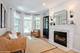 1445 W Melrose Unit 1, Chicago, IL 60657