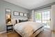 1445 W Melrose Unit 1, Chicago, IL 60657