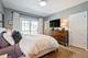 1445 W Melrose Unit 1, Chicago, IL 60657