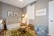 1445 W Melrose Unit 1, Chicago, IL 60657