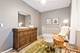 1445 W Melrose Unit 1, Chicago, IL 60657
