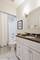 1445 W Melrose Unit 1, Chicago, IL 60657