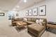 1445 W Melrose Unit 1, Chicago, IL 60657