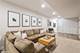 1445 W Melrose Unit 1, Chicago, IL 60657