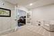 1445 W Melrose Unit 1, Chicago, IL 60657