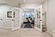 1445 W Melrose Unit 1, Chicago, IL 60657